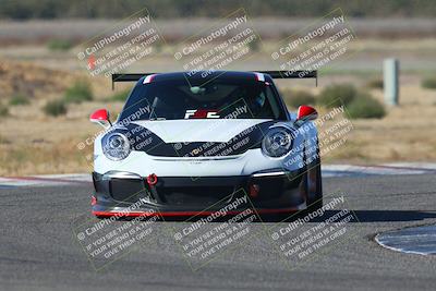 media/Oct-04-2025-OnGrid (Sat) [[44bd565ffa]]/Red Group/Sunrise/